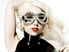 Lady Gaga : lady-gaga-1366865723.jpg