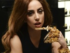 Lady Gaga : lady-gaga-1366887437.jpg