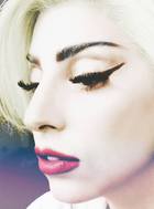 Lady Gaga : lady-gaga-1373012874.jpg