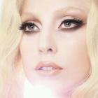 Lady Gaga : lady-gaga-1376927414.jpg