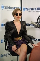 Lady Gaga : lady-gaga-1377096715.jpg