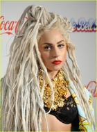 Lady Gaga : lady-gaga-1409758073.jpg