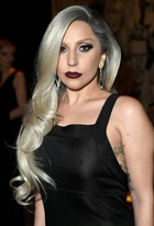 Lady Gaga : lady-gaga-1425232666.jpg