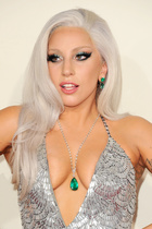 Lady Gaga : lady-gaga-1425404510.jpg