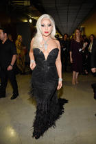 Lady Gaga : lady-gaga-1425404531.jpg