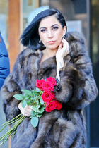 Lady Gaga : lady-gaga-1425404556.jpg