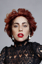 Lady Gaga : lady-gaga-1425929318.jpg