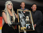 Lady Gaga : ladygaga_1259280594.jpg