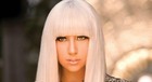Lady Gaga : ladygaga_1259459219.jpg