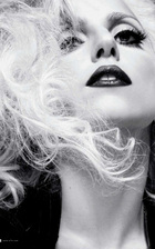 Lady Gaga : ladygaga_1260813873.jpg