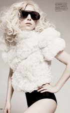 Lady Gaga : ladygaga_1260813894.jpg