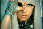 Lady Gaga : ladygaga_1261207390.jpg