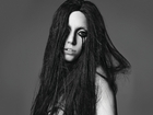 Lady Gaga : ladygaga_1261207394.jpg