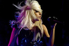 Lady Gaga : ladygaga_1261433348.jpg