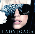 Lady Gaga : ladygaga_1261433418.jpg