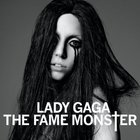 Lady Gaga : ladygaga_1261437295.jpg
