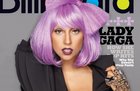 Lady Gaga : ladygaga_1261437393.jpg