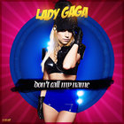 Lady Gaga : ladygaga_1261437426.jpg