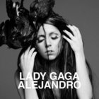 Lady Gaga : ladygaga_1261437891.jpg