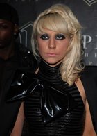 Lady Gaga : ladygaga_1261438930.jpg