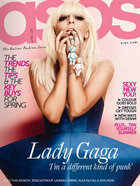 Lady Gaga : ladygaga_1261438965.jpg