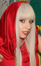 Lady Gaga : ladygaga_1261438971.jpg