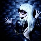 Lady Gaga : ladygaga_1261510732.jpg