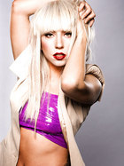 Lady Gaga : ladygaga_1262560434.jpg