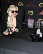 Lady Gaga : ladygaga_1262737350.jpg
