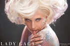 Lady Gaga : ladygaga_1263164834.jpg