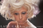 Lady Gaga : ladygaga_1263164838.jpg