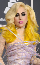 Lady Gaga : ladygaga_1265001677.jpg