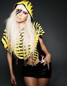 Lady Gaga : ladygaga_1266350204.jpg