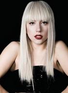 Lady Gaga : ladygaga_1266481847.jpg