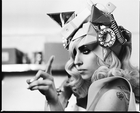 Lady Gaga : ladygaga_1272542785.jpg