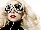 Lady Gaga : ladygaga_1272542803.jpg