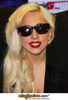 Lady Gaga : ladygaga_1272741860.jpg
