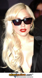 Lady Gaga : ladygaga_1272741863.jpg