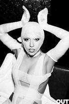 Lady Gaga : ladygaga_1272741869.jpg