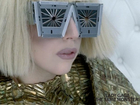 Lady Gaga : ladygaga_1272741873.jpg