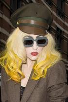 Lady Gaga : ladygaga_1272743408.jpg