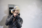 Lady Gaga : ladygaga_1272743411.jpg