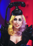 Lady Gaga : ladygaga_1272743421.jpg