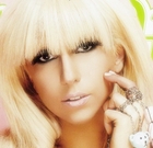 Lady Gaga : ladygaga_1272743424.jpg
