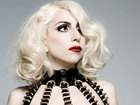 Lady Gaga : ladygaga_1272743426.jpg