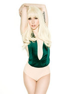 Lady Gaga : ladygaga_1272743428.jpg