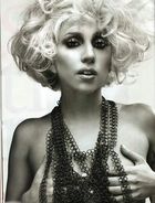 Lady Gaga : ladygaga_1273439189.jpg