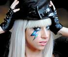 Lady Gaga : ladygaga_1273439195.jpg