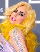 Lady Gaga : ladygaga_1273439201.jpg