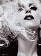 Lady Gaga : ladygaga_1273439227.jpg